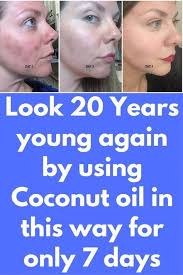 Healthy Olive Oil Salad Dressing Coconutoilforacne Overnight Skin Care Overnight Skin Coconut Oil For Skin