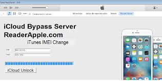 Pin On Mac Software