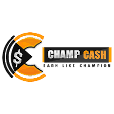Champcash Earn Money Free Apk Free Download Android Apps Apk Download Earn Free Money Digital India Earn Money
