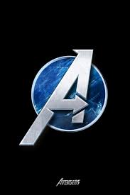 Avengers Wallpaper Avengers Wallpaper Logo Wallpaper Hd Samsung Wallpaper