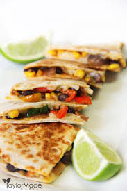 Pin On Quesadilla Recipe