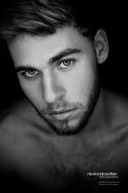 Ringlight Ring Light Photography Studio Portrait Photography Portrait Photography Men