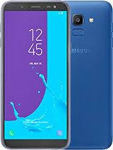 Samsung Galaxy On6 Full Phone Specifications Samsung Samsung Galaxy Phone Samsung Galaxy