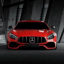 Mercedes Benz Amg Gtr Mercedes Car Mercedes Benz Amg Mercedes Benz Classic