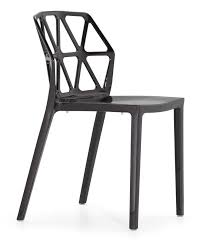Zuo Modern Juju Chair Red Dining Chairs Dining Chairs Black Dining Chairs