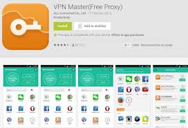Download The New Version For Vpn Master For Pc Android Mac And Also Windows For Free High Security Provided No Effect For I Master App Best Vpn Mac Download