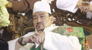 Belum ada informasi lebih lanjut mengenai penyebab. Z0mug5wr 7ui4m