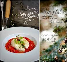 Epingle Sur Poissons Et Crustaces