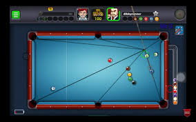 Download 8 ball pool mod garis panjang apk versi terbaru new fitur mod unlimited coins and cash anti banned free download cheats/no ban/free money for android. 8 Ball Pool Cheat Line Android How To Get Cheats Minecraft Download Install Wurst 8 Ball Pool Guideline Line Hack Null Droid 8 Ball Pool Cheat Long Line Target Hack Updated June 16