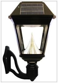Solar Wall Light Bright 300 Lumen Outdoor Coach Lantern Gama Sonic Solar Wall Lights Outdoor Wall Lighting Solar Powered Lights
