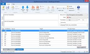 Mehrsprachiges App Toolkit 3 1 Gestartet Lokalisieren Sie Ihre App Erweitern Sie Ihre Reichweite Microsoft Translator Blog
