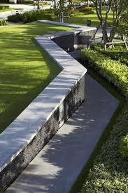 Green City Spaces Urban Landscape Architecture Pdf Landscape Design Garden Landscape Design Modern Landscape Design