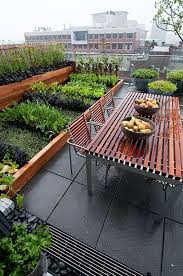 30 Unique Rooftop Garden Ideas Roof Garden Design Rooftop Garden Urban Rooftop Garden