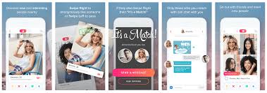 Tinder Itunes Connect Ios App Store Screenshot Design Tinder App Design App Store App Interface