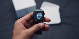 You Can Now Use Pandora On Your Apple Watch Without An Iphone Best Apple Watch Best Apple Watch Apps Smart Watch