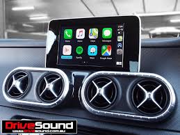 Pin On Apple Carplay