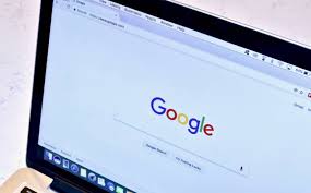 Pin On Google Chrome 2019