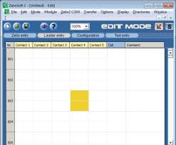 Zelio Soft 2 2 4 Download Zelio2 Exe