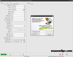 Pin On Vuescan Pro 9 6 24 Crack