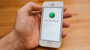 Can I Recover A Lost Iphone If I Only Have The Imei Number In 2020 Iphone Data Recovery Tools Data Recovery