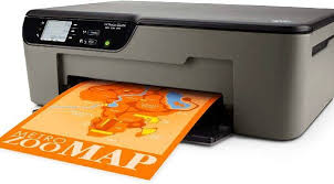 Cette unité multifonction offre une résolution d'impression de 1 200 ppp et une résolution de numérisation de 300 télécharger canon ir1024if driver pour windows 32 bit. Telecharger Gratuitement Pilote D Installation De Canon Ir1024if Pour Windows7 32bit Canon Ir1024if Installation Youtube Pilote D Impression Universel Driver Telecharger Pour Windows Et Mac