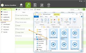 Free Ways To Download Music To Iphone Without Itunes