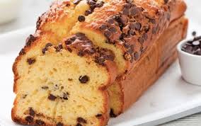Cake Au Yaourt Et Pepites De Chocolat Au Thermomix Pepite Chocolat Cake Au Yaourt Recette Cake Sucre