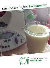 Citronnade Tunisienne Recette Citronnade Tunisienne Citronnade Recette Citronnade Tunisienne