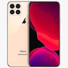 Apple Iphone 12 Pro Max Specs Review Price Features Ipad Pro Iphone Luxury Iphone Cases