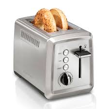 Toasters Hamiltonbeach Com