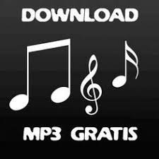 Donload Banyu Sorgog Dumang Versi Alvin The Chipmunks Gudang Download Lagu Mp3 Dan Video Clips Grat Free Mp3 Music Download Mp3 Song Download Download Lagu Dj