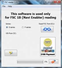 Fsc Reader 1 0 Download Free Fsc Reader Exe