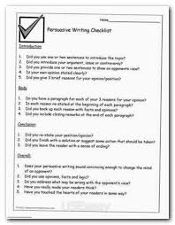Essay Essaywriting Rousseau Essay Professional Writing Services Rates Mla Style Format Pap Persuasive Writing Writing Checklist Persuasive Writing Examples