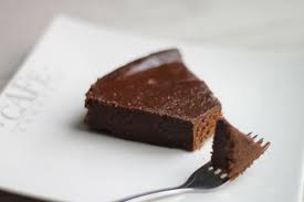 Ultra Fondant Au Chocolat Sans Beurre Ni Sucre Ajoute Odeurs Et Saveurs Fondant Chocolat Sans Beurre Gateau Chocolat Sans Sucre Gateau Chocolat Sans Gluten