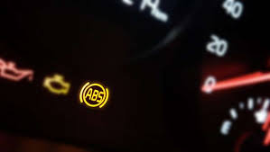 My Car S Abs Warning Light Is Always On Is This A Problem