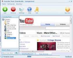 Croatian Hrvatski Language Learning Pack Youtube Country Music Youtube Free Music Youtube Music Converter