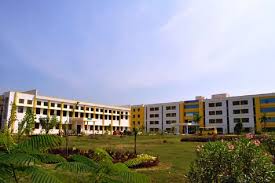 Best Dental Schools In Chennai College Admission Best Dental Schools Admissions