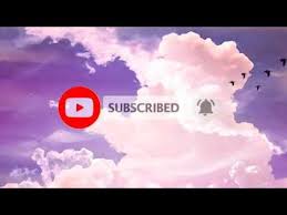 Tumblr Intro Templates No Text 8 Youtube Youtube Banner Backgrounds Video Design Youtube First Youtube Video Ideas