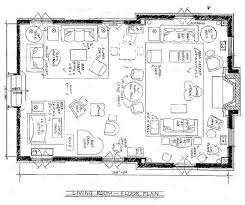 Image Result For Decorating Space Plans For Great Room With Sitting Room Lounge Area And Conversatio Living Room Floor Plans Living Room Spaces Space Planning