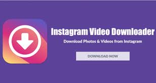 Download Video Downloader For Instagram Repost App V1 1 77 Android Apps Download Free Just In One Click In 2020 Instagram Apps Instagram Repost Instagram Video
