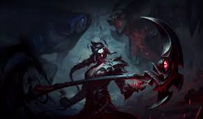 Wallpaper 4k Pc 1920x1080 Lol Gallery 4k Lol League Of Legends League Of Legends Campeones League Of Legends