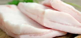 Combien De Calories Dans La Graisse De Mouton Le Blog Anaca3 Com Calories Graisse Mouton