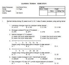 Pin On Dokumen Dan Aplikasi Xlsx Pendidikan