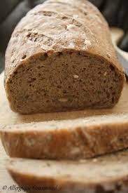 Epingle Sur Pain Sans Gluten