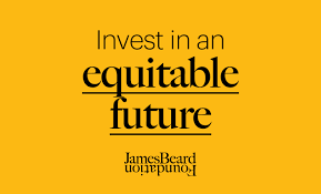 Your Guide To The New Relief Bills James Beard Foundation