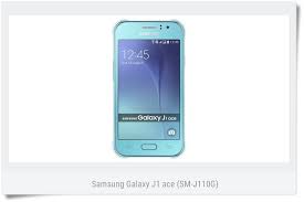 Firmware Samsung Galaxy J1 Ace Sm J110g Xid Indonesia J110gdxu0aok2