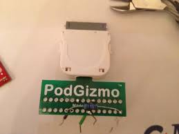 Apple Ios Serial Usb Cable For Kernel Debugging Apple Ios Usb Cable Ios