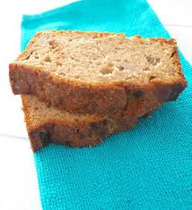 Thermomix Banana Bread Slices Banana Bread Recipes Best Banana Bread Baking