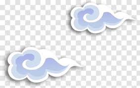 Cloud Cartoon Shape Animation Clouds Transparent Png Abdullahalawwad and is about angle, animated cartoon, animation, area we provide millions of free to download high definition png images. cloud cartoon shape animation