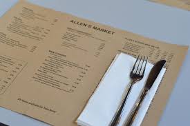 Epingle Sur Restos A Essayer